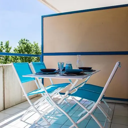 Sejour Purpan Le D'este