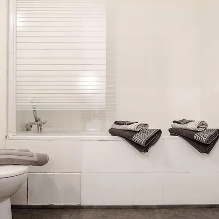 Sejour Purpan Le D'este Toulouse