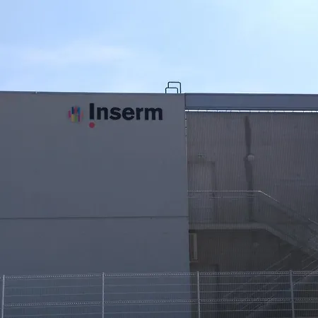 Sejour Purpan Le D'este تولوز