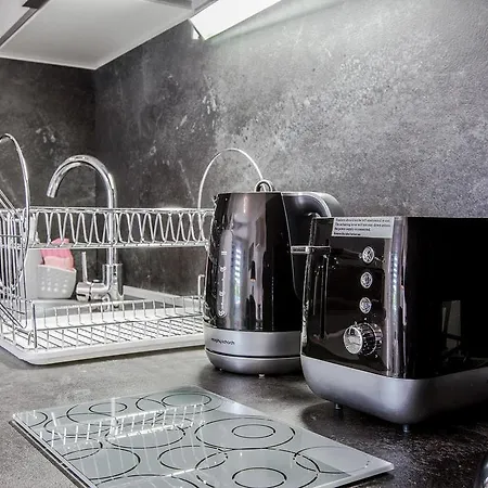 Sejour Purpan Le D'este